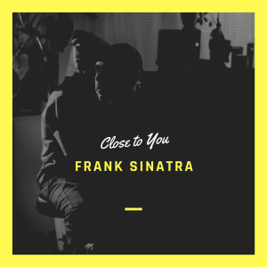 Dengarkan lagu There's a Flaw In My Flue nyanyian Sinatra, Frank dengan lirik