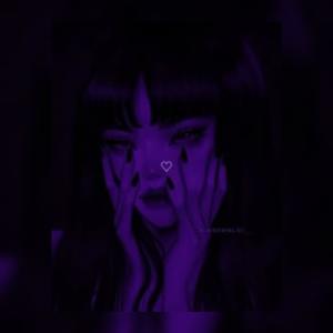 收聽JPX的Lost love (Explicit)歌詞歌曲