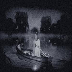 Scary David的專輯skin-walker (Explicit)