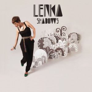Dengarkan Two Heartbeats lagu dari Lenka dengan lirik