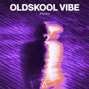 收聽Jpn的Oldskool Vibe (Extended Mix)歌詞歌曲