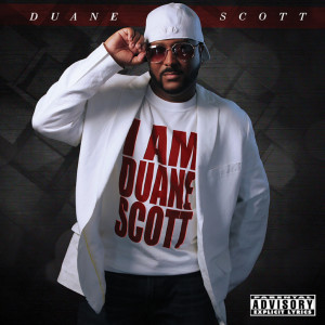 Dengarkan FaceTime (Remix) [feat. Yung Kee, C.O. & Chuck Tayla] (Explicit) (Remix|Explicit) lagu dari Duane Scott dengan lirik