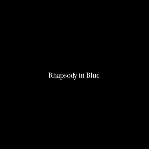 Al Goranski的專輯Rhapsody in Blue