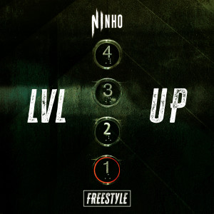 Freestyle LVL UP 1 (Explicit)