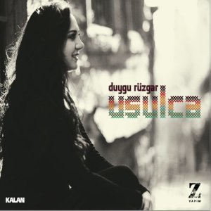ดาวน์โหลดและฟังเพลง Duy Duy พร้อมเนื้อเพลงจาก Duygu