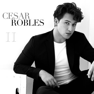 ดาวน์โหลดและฟังเพลง Tu Amor พร้อมเนื้อเพลงจาก César Robles