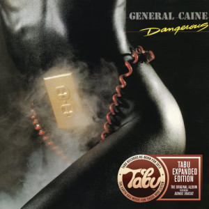 ดาวน์โหลดและฟังเพลง Get Closer พร้อมเนื้อเพลงจาก General Caine