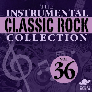 ดาวน์โหลดและฟังเพลง Ballroom Blitz (Instrumental Version) พร้อมเนื้อเพลงจาก The Hit Co.