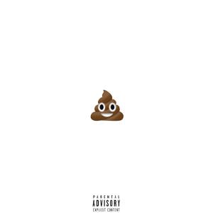 ดาวน์โหลดและฟังเพลง Shit! (Explicit) พร้อมเนื้อเพลงจาก Mailo