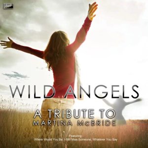 ดาวน์โหลดและฟังเพลง This Ones for the Girls พร้อมเนื้อเพลงจาก Ameritz Tribute Tracks