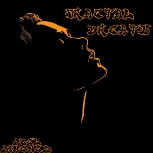 收聽Joel Jimenez DJ的Fractal Breath歌詞歌曲
