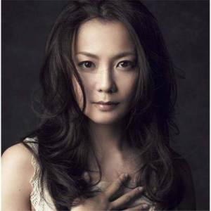 ดาวน์โหลดและฟังเพลง I'm Proud (2013 Orchestra Ver.) พร้อมเนื้อเพลงจาก 华原朋美