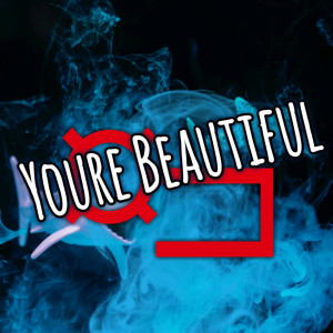 Deanz Project的专辑You're Beautiful (Slow)