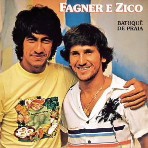 ดาวน์โหลดและฟังเพลง Cantos do Rio พร้อมเนื้อเพลงจาก Fagner