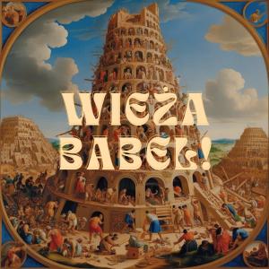 收聽tenEsten的Wieża Babel (feat. Bman & 2Finesse) (Explicit)歌詞歌曲