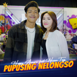 收聽Royal Music的Pupusing Nelongso歌詞歌曲