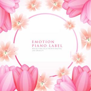 Listen to Loveliness song with lyrics from 지음 JiEum