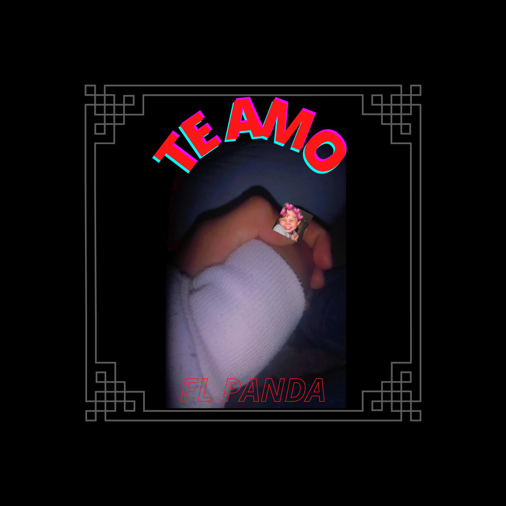 Te Amo