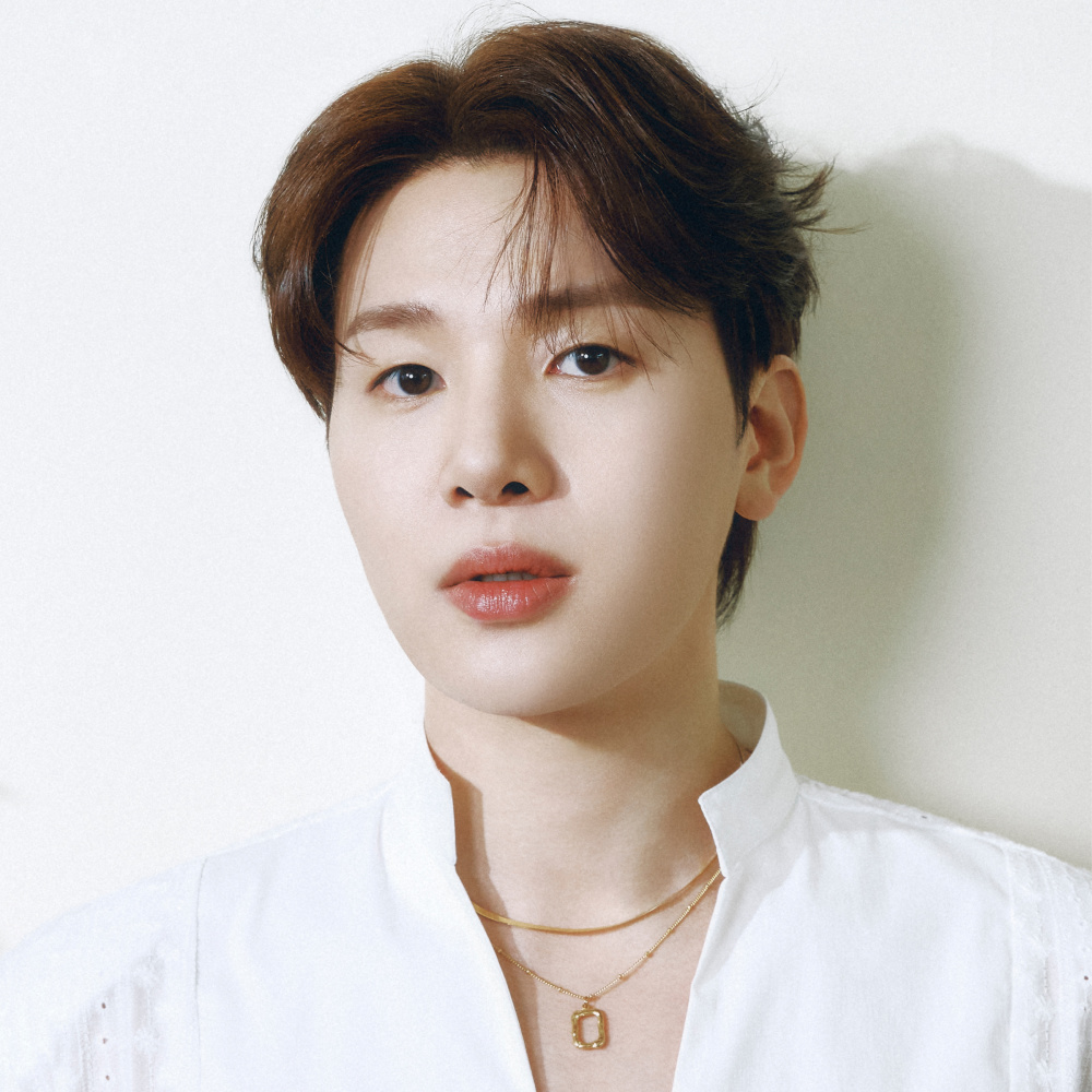 김민석