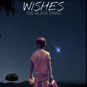 Listen to Wishes (Explicit) song with lyrics from The Black Dawg