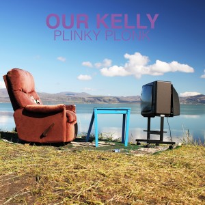 ดาวน์โหลดและฟังเพลง Twit (完整版) พร้อมเนื้อเพลงจาก Our Kelly