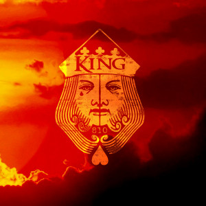 收聽ORK GUNAY KING的Dolana Ay Dolana Y歌詞歌曲