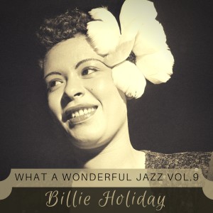 ดาวน์โหลดและฟังเพลง Easy Living พร้อมเนื้อเพลงจาก Billie Holiday