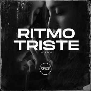Listen to Ritmo Triste song with lyrics from DJ AKA DF