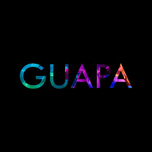 Album Guapa oleh Taylor