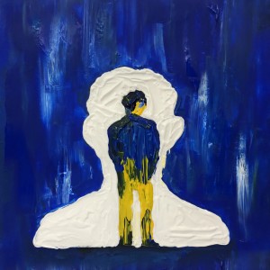 收聽비범的Think About` Chu歌詞歌曲