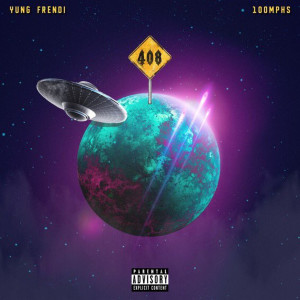 Listen to Never Match (Explicit) song with lyrics from Yung Frendi