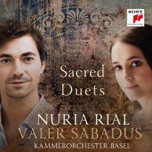 收聽Valer Sabadus的Il Gedeone: Quasi locuste che intorno (Aria)歌詞歌曲