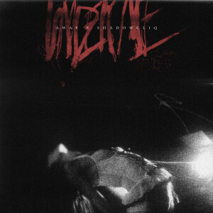 ดาวน์โหลดและฟังเพลง UNDER ME พร้อมเนื้อเพลงจาก Away