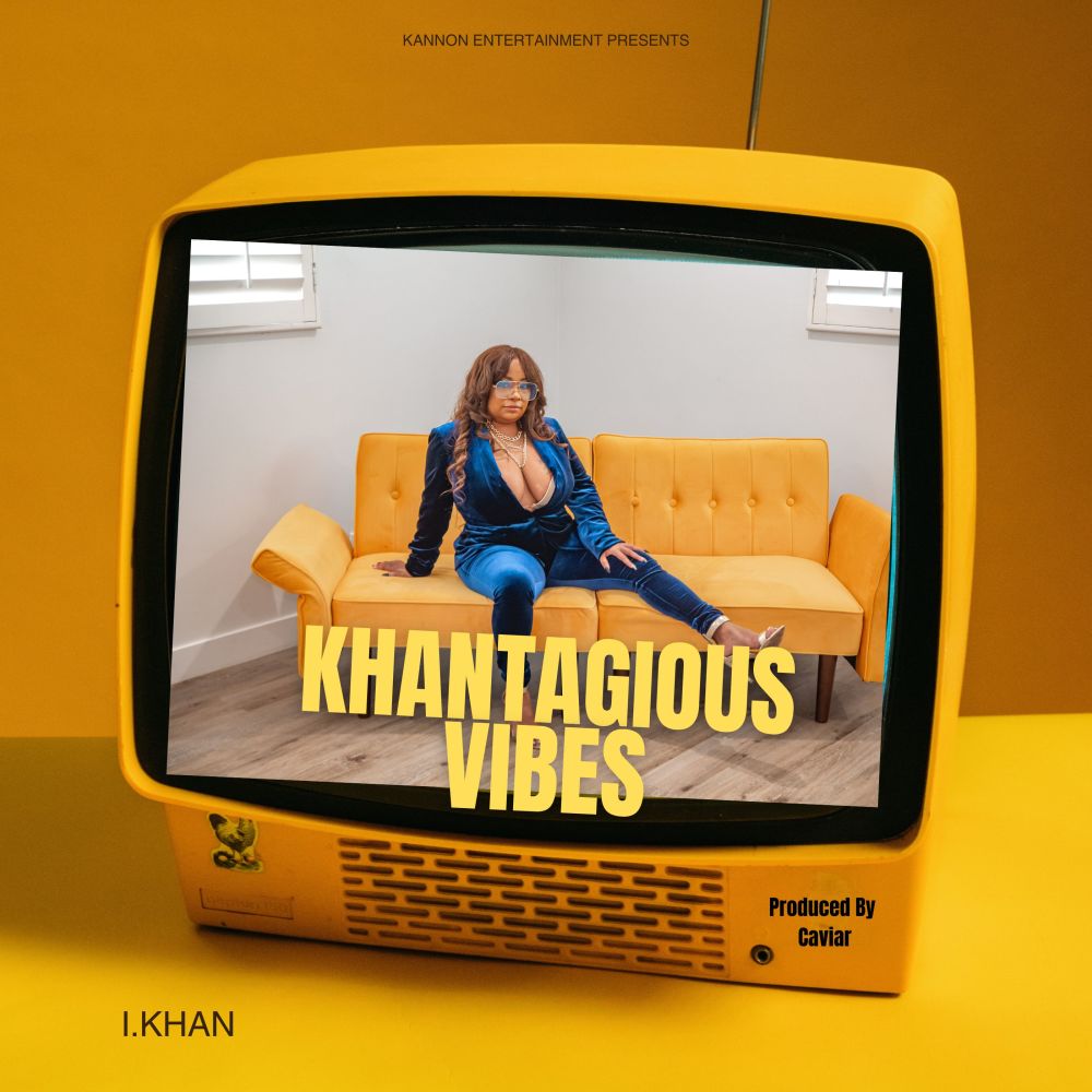 Heaven (Explicit)