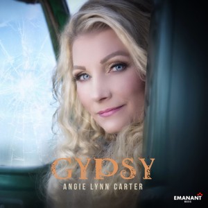 收聽Angie Lynn Carter的Love You Like I Do歌詞歌曲