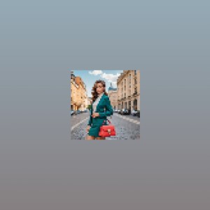 Dengarkan 명품백 (Feat. Marv, Kohway) (Designer Bags) lagu dari CHABOOM dengan lirik