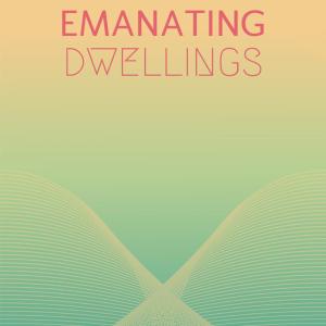Listen to Chickens song with lyrics from Jamil Preen