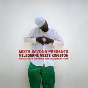 Listen to Rasta Lives - On And On song with lyrics from Mista Savona