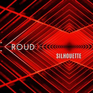 ดาวน์โหลดและฟังเพลง No Way (Original Mix) พร้อมเนื้อเพลงจาก Roud