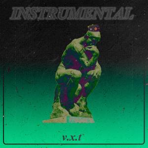 Album Machine Instrumental Rap from 