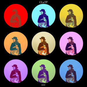 Listen to Nothing Left to Lose song with lyrics from Carter Lou