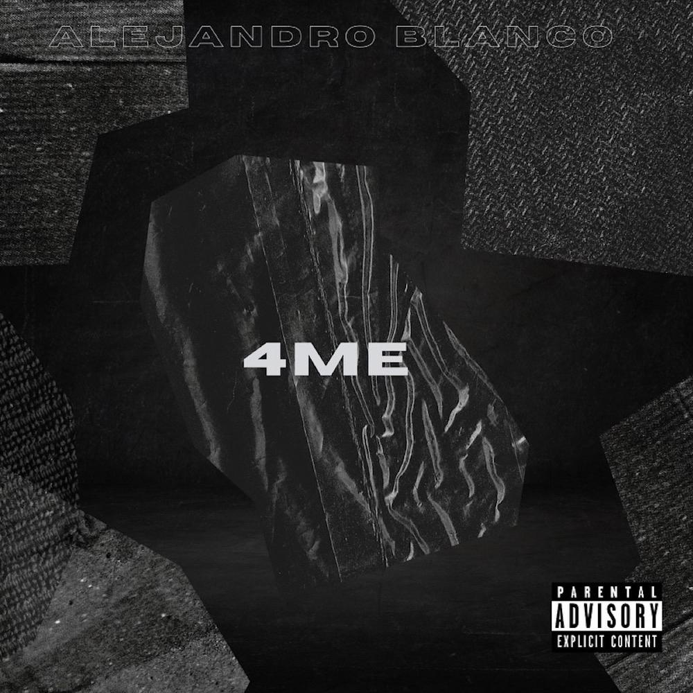 4ME (Explicit)