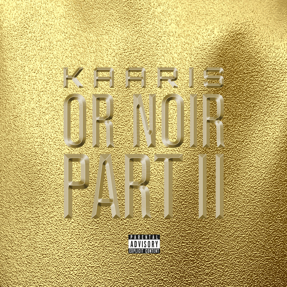 L.E.F (Explicit)
