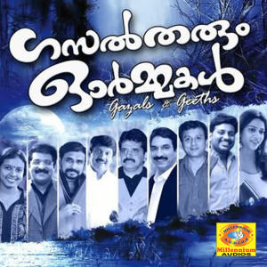 Listen to Pandu Njan (Female Version) song with lyrics from Gayathri