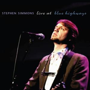 ดาวน์โหลดและฟังเพลง Forgive Me Father พร้อมเนื้อเพลงจาก Stephen Simmons