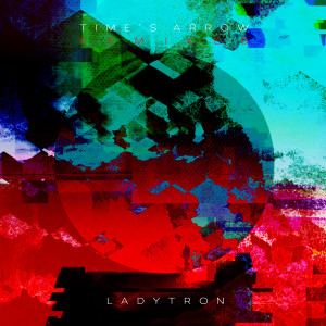 收聽Ladytron的Misery Remember Me (Shiny Toy Guns Remix)歌詞歌曲
