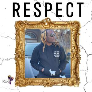 Listen to Respect song with lyrics from King P