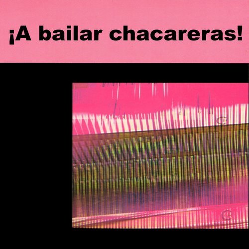 De Donde Vengo