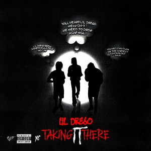 收聽Lil Dre6o的God Damn (feat. Lil Rae) (Explicit)歌詞歌曲