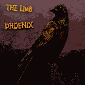 Album Phoenix from The limb